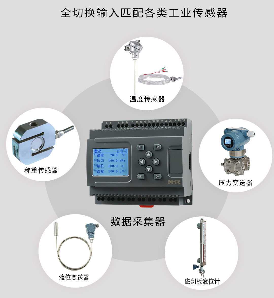 新奥官方网站浏览器