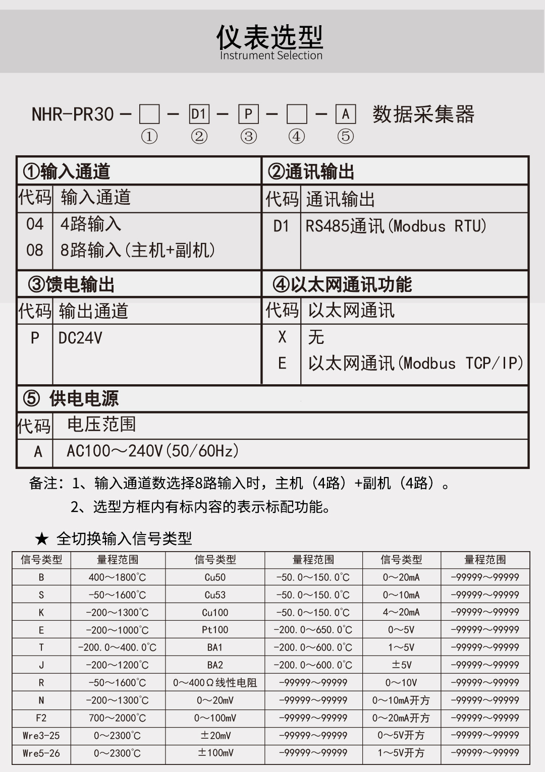 新奥官方网站浏览器