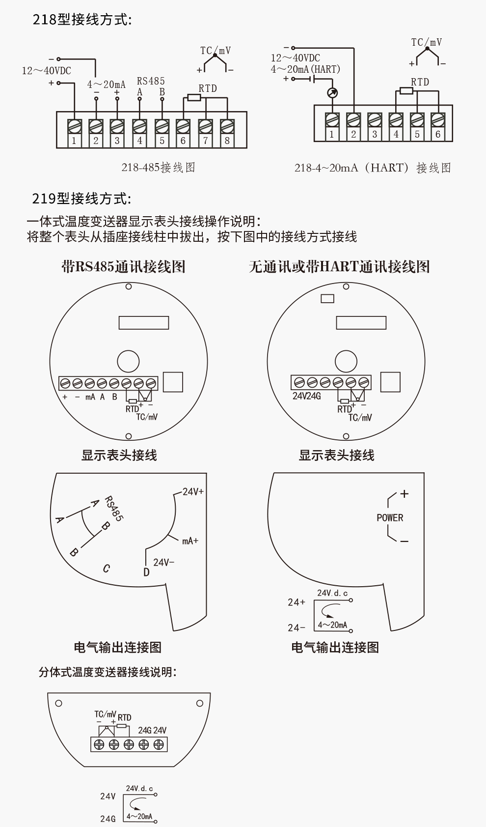 新奥官方网站浏览器