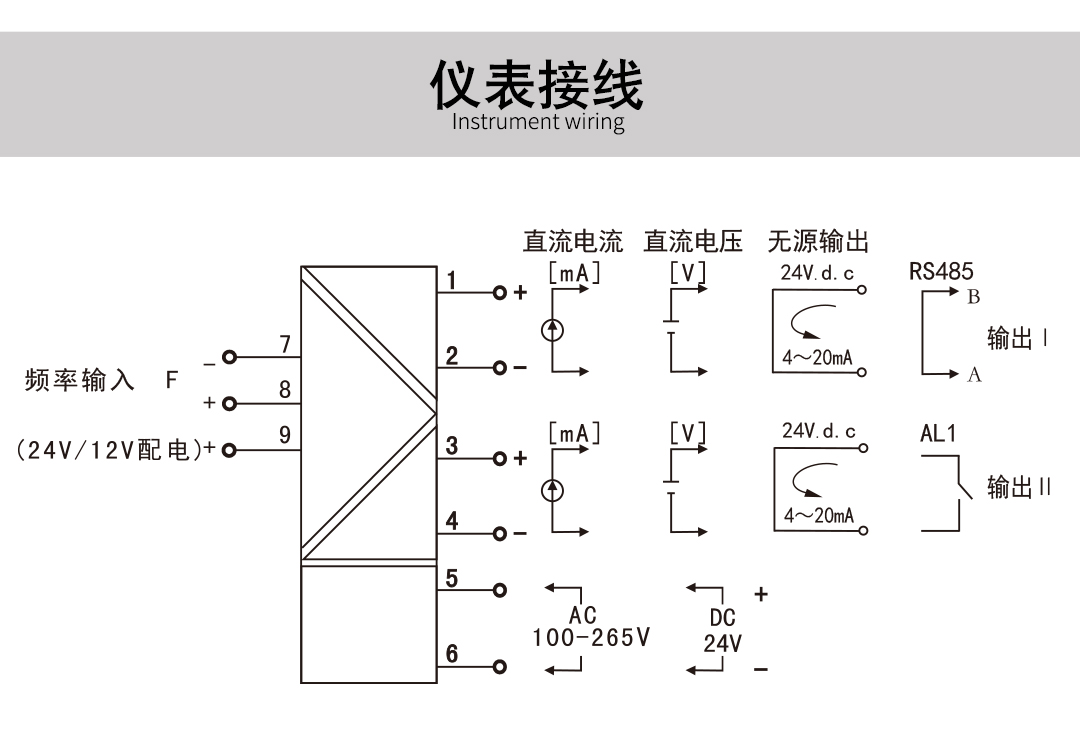 新奥官方网站浏览器