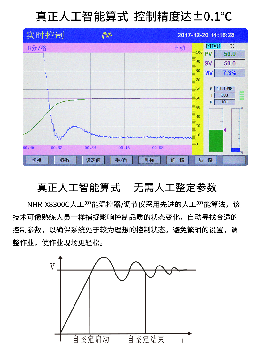 新奥官方网站浏览器