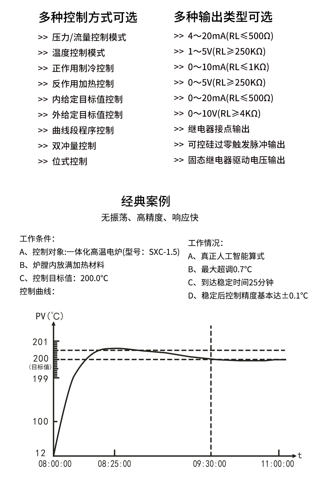 新奥官方网站浏览器