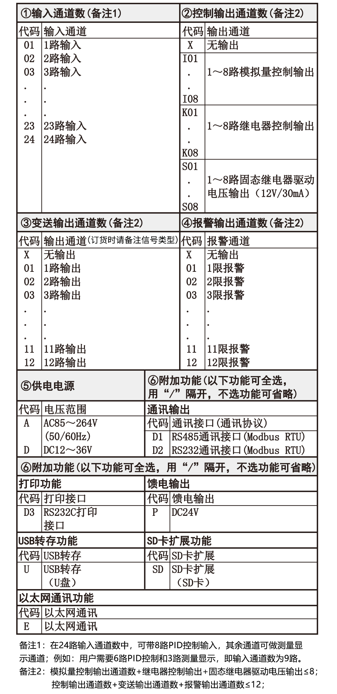 新奥官方网站浏览器