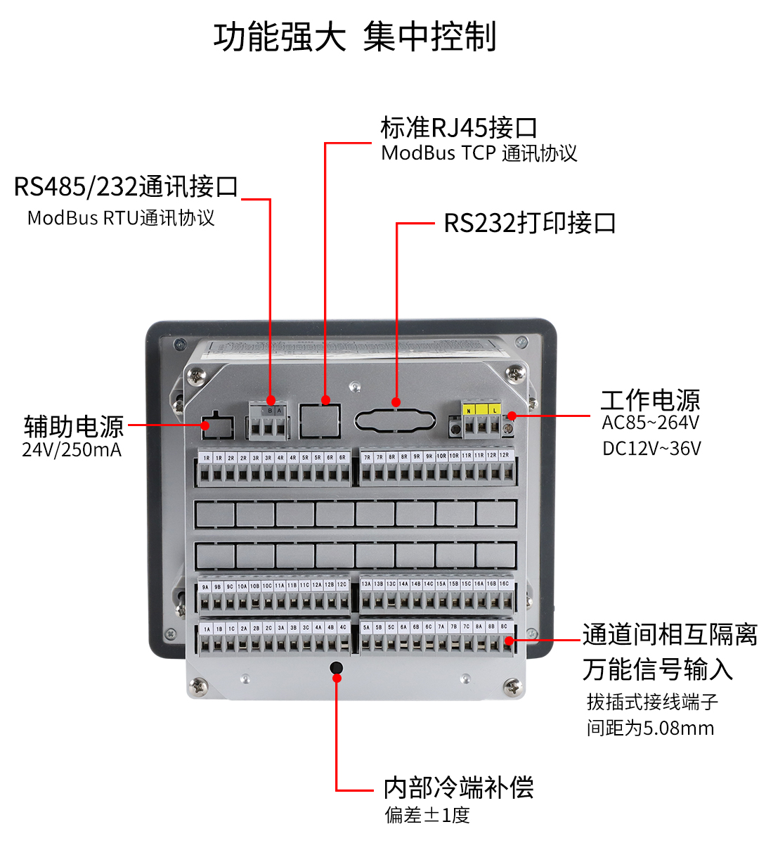 新奥官方网站浏览器