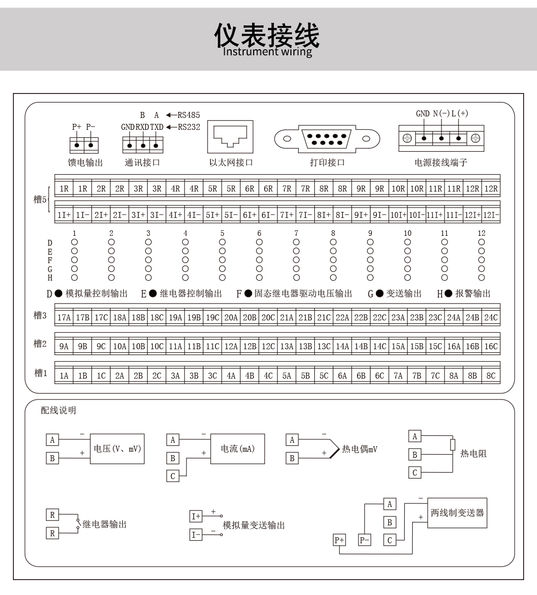 新奥官方网站浏览器