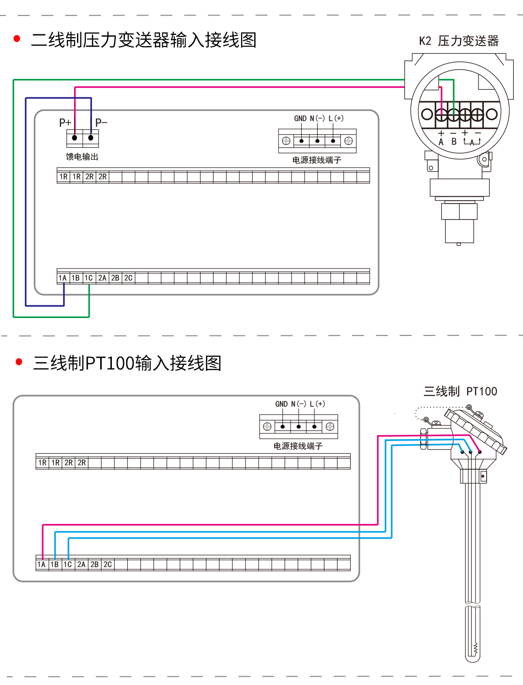 新奥官方网站浏览器