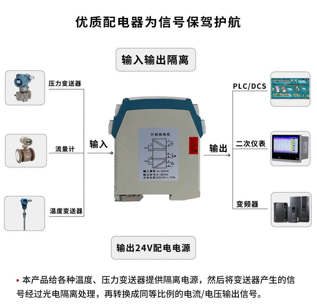 新奥官方网站浏览器