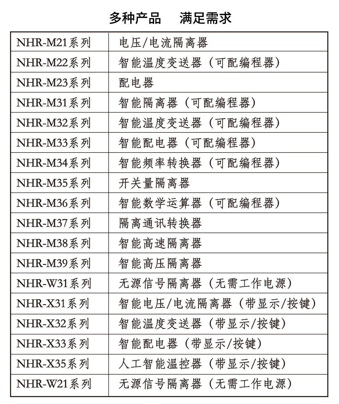 2024新澳门免费原料网大全