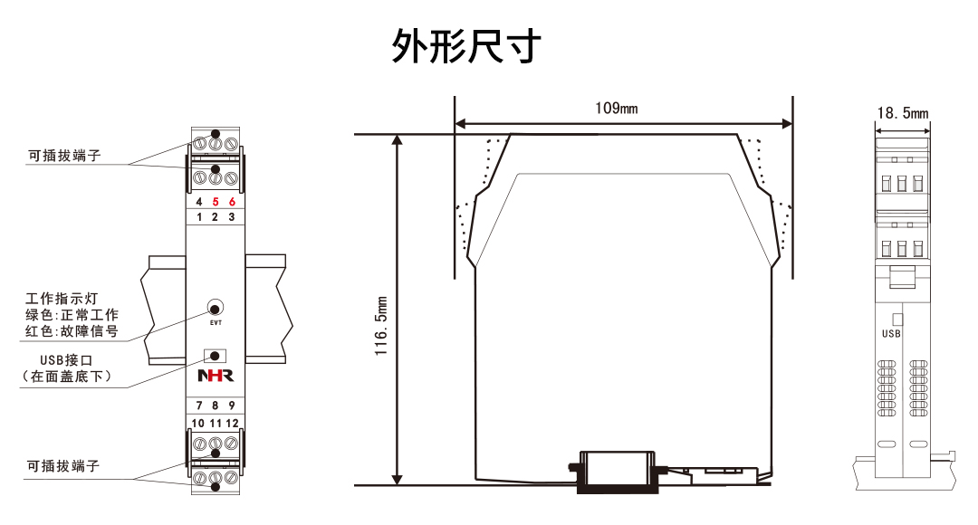 2024新澳门免费原料网大全