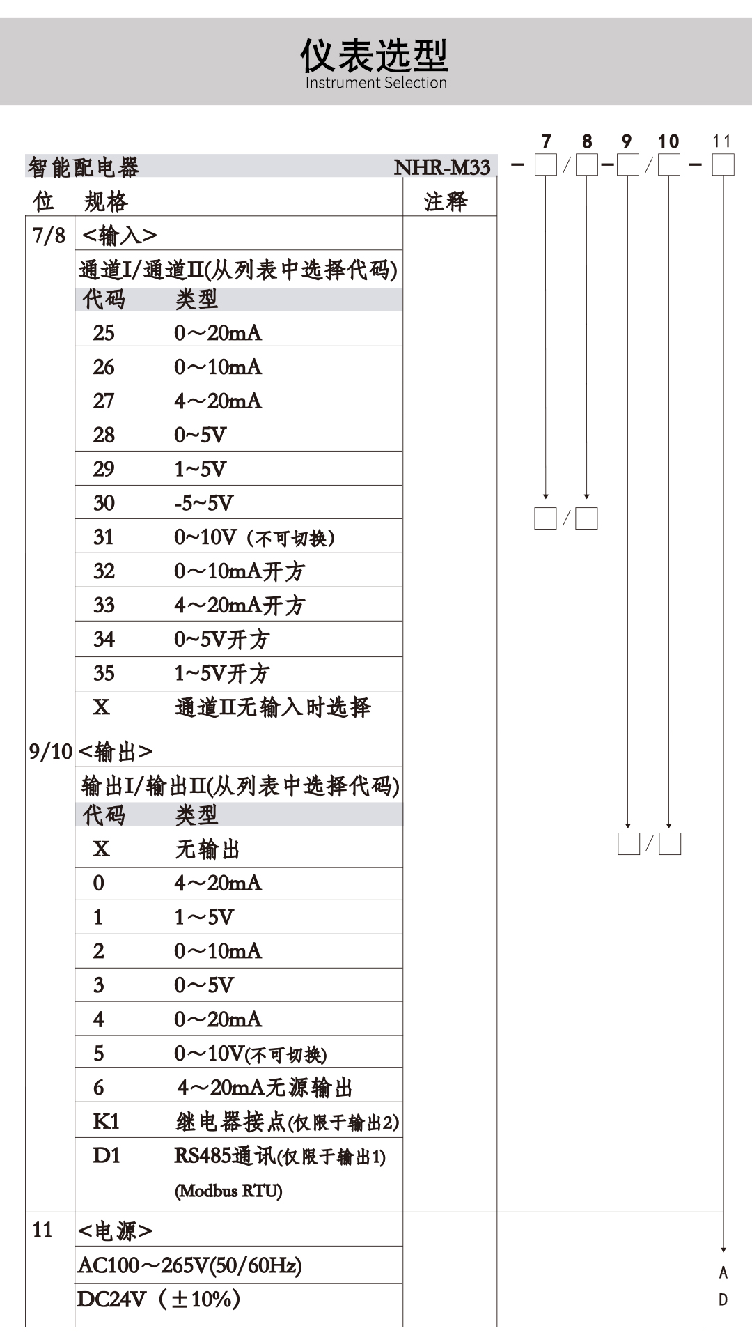 新奥官方网站浏览器