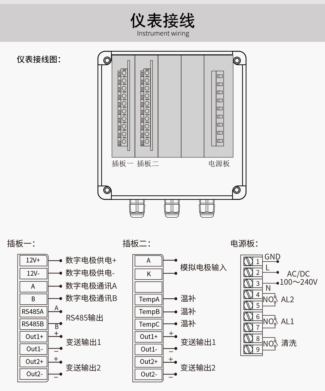 2024新澳门免费原料网大全