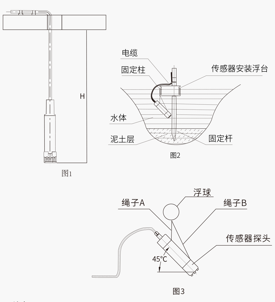 2024新澳门免费原料网大全