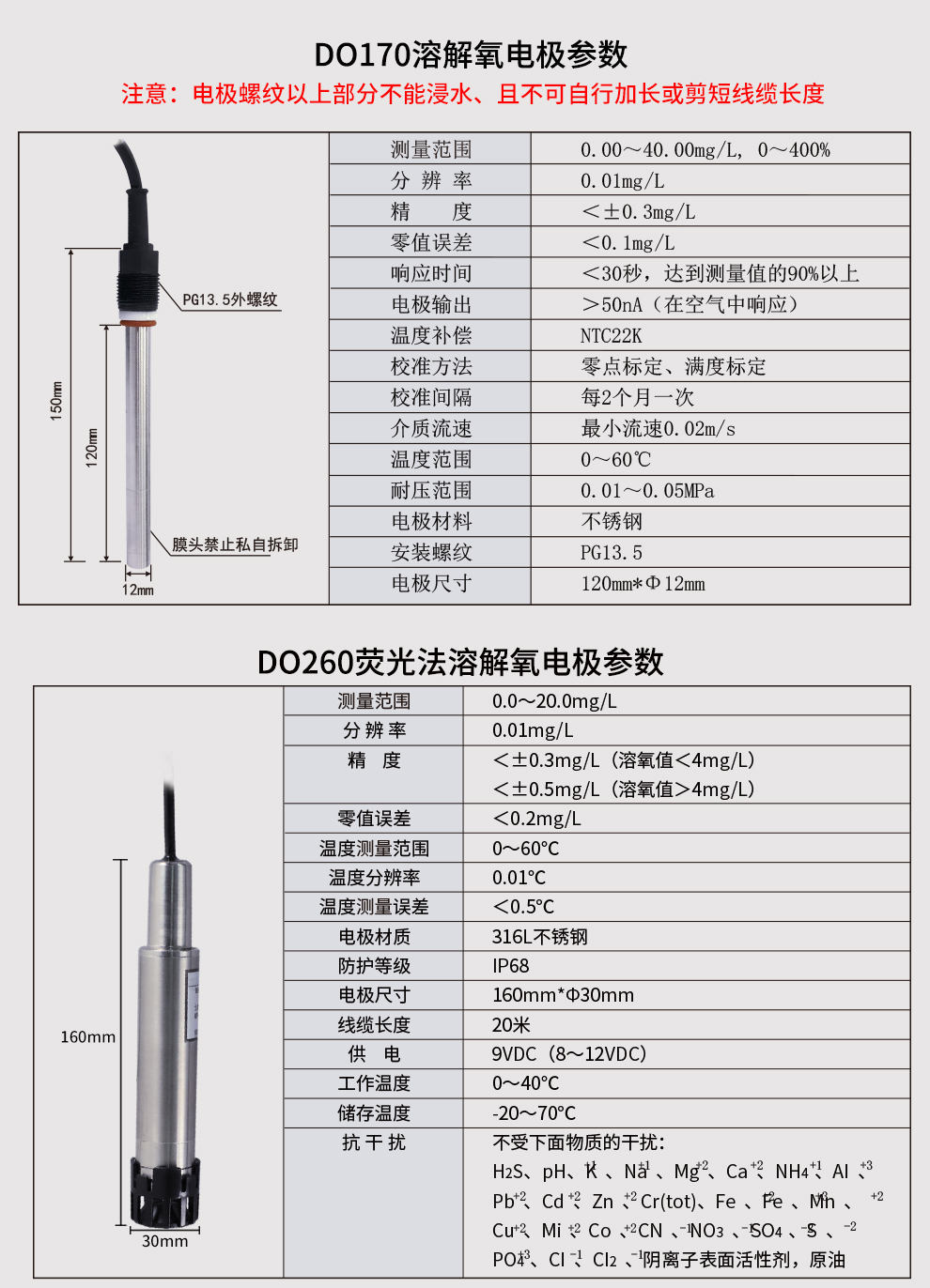 新奥官方网站浏览器