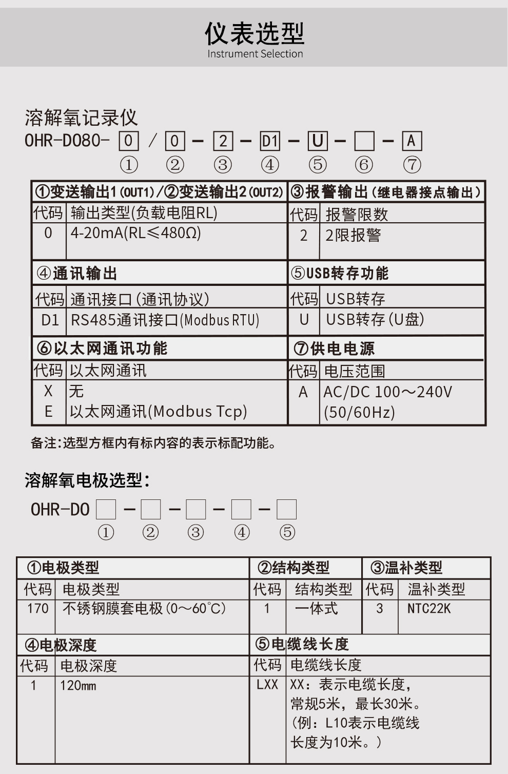 2024新澳门免费原料网大全