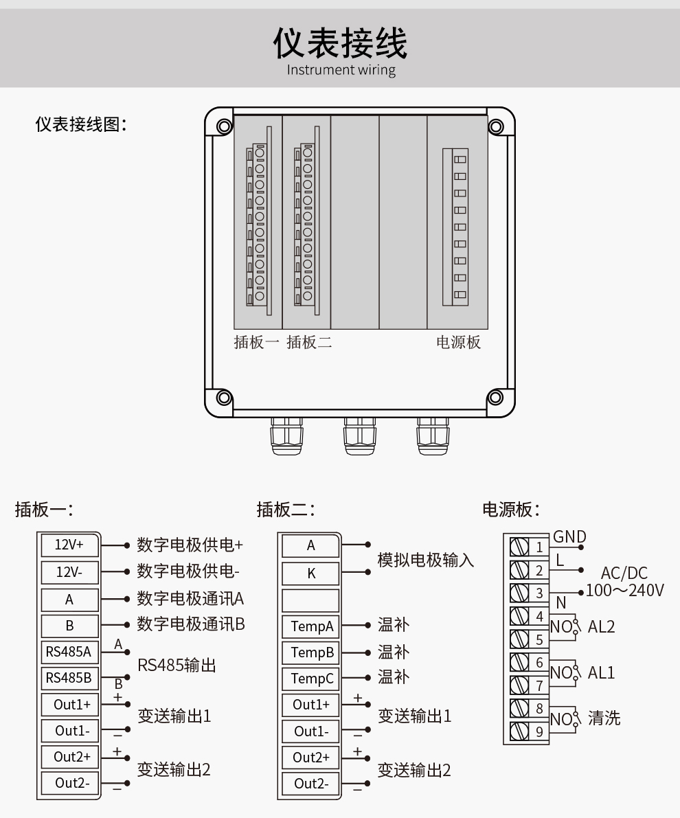 新奥官方网站浏览器