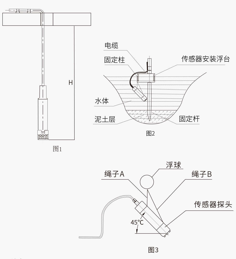 新奥官方网站浏览器