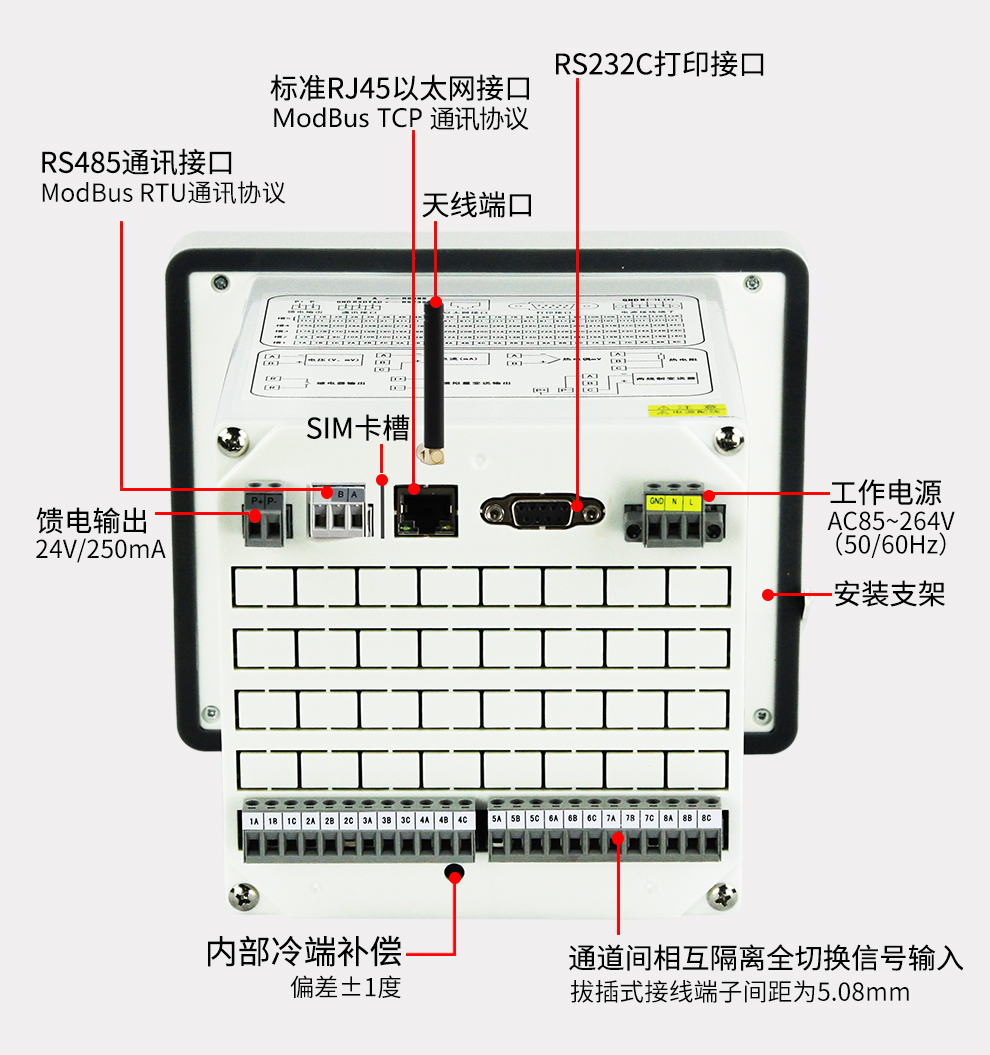 新奥官方网站浏览器