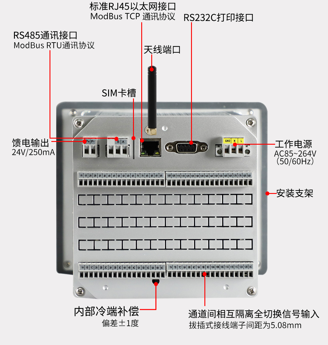 新奥官方网站浏览器