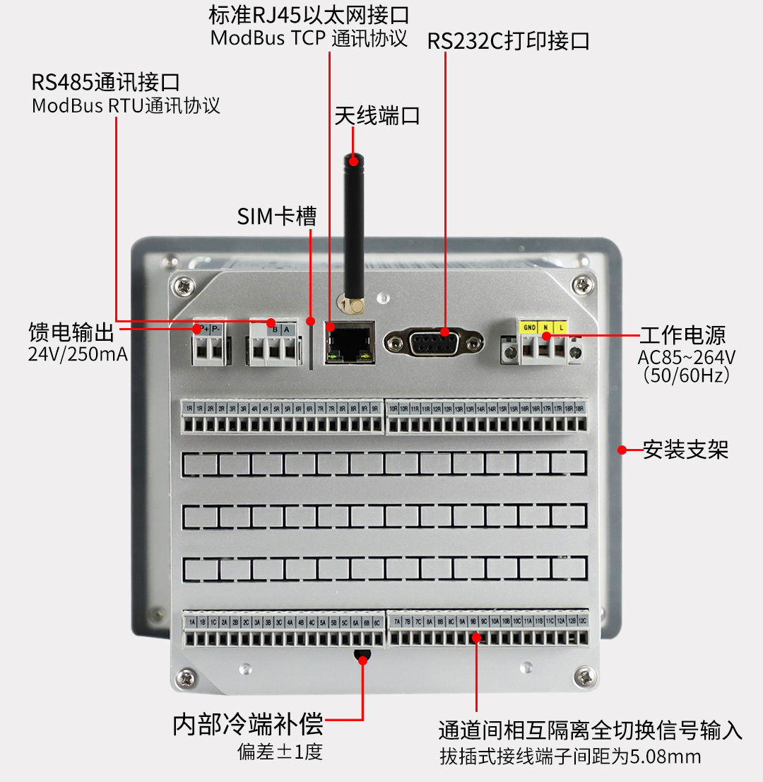 新奥官方网站浏览器