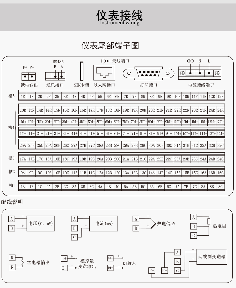 新奥官方网站浏览器