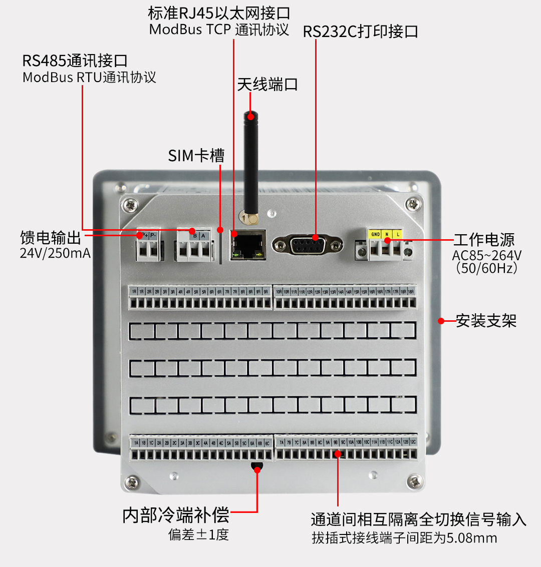 新奥官方网站浏览器