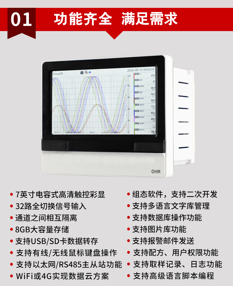 2024新澳门免费原料网大全