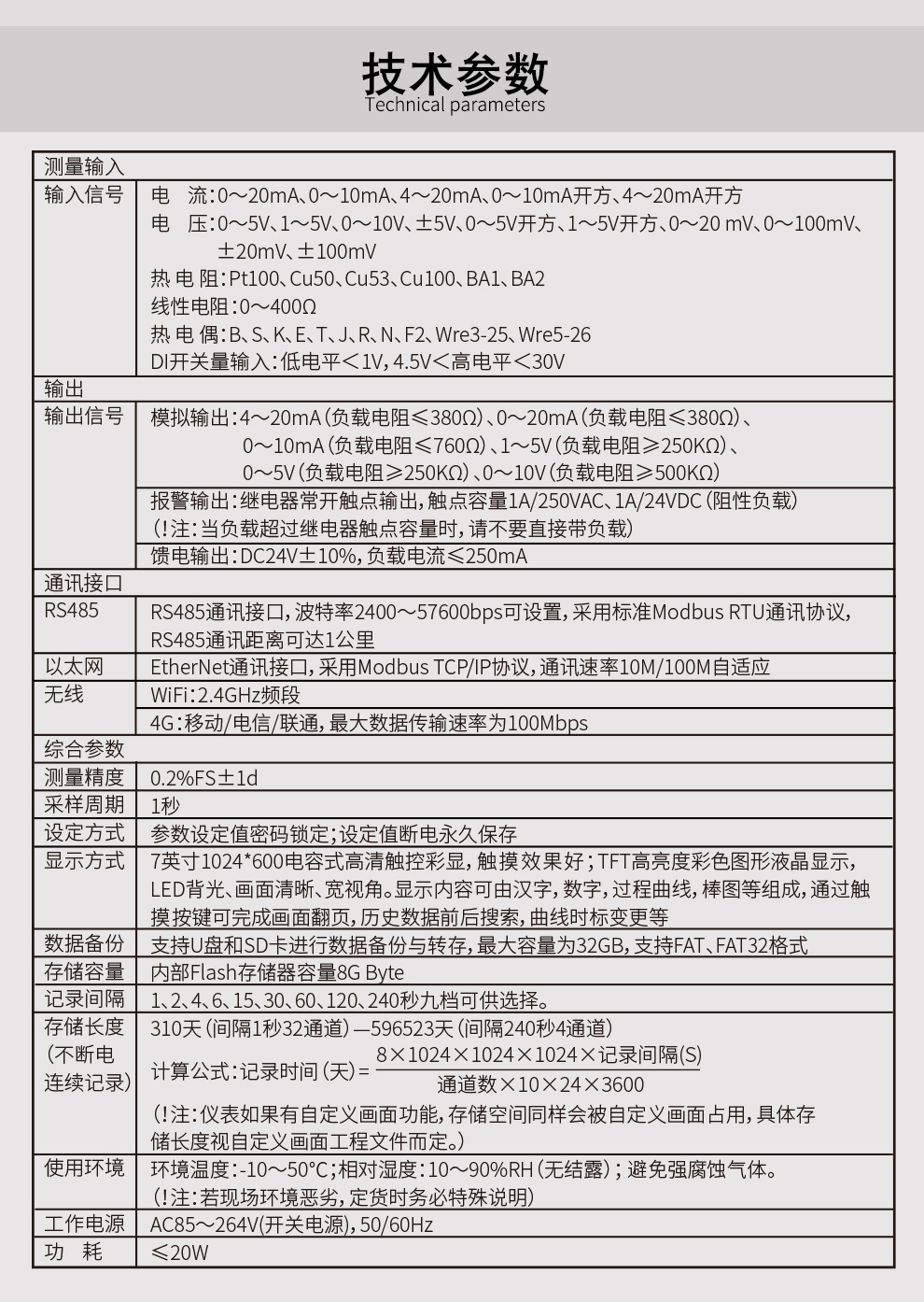 2024新澳门免费原料网大全