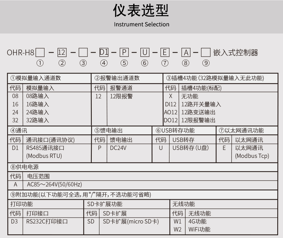 2024新澳门免费原料网大全