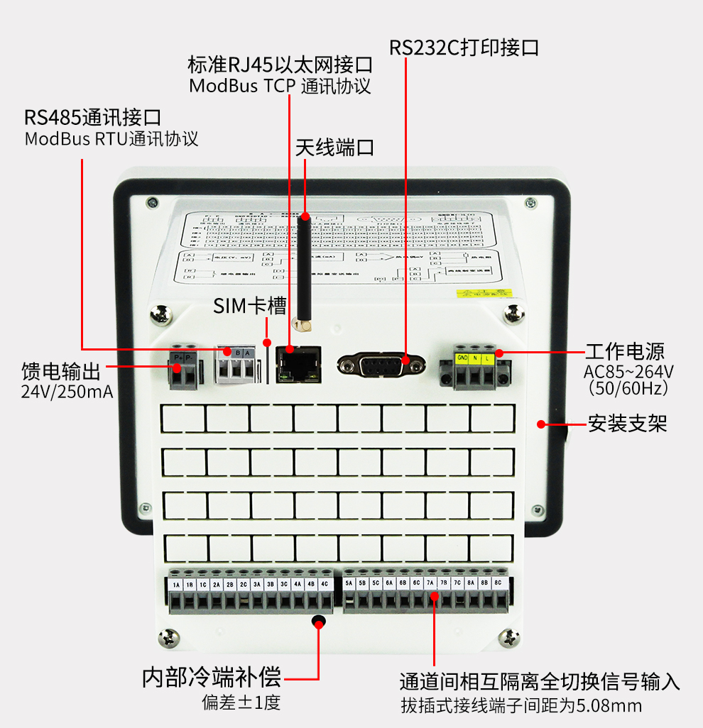 2024新澳门免费原料网大全