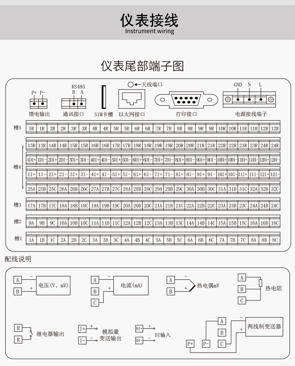 2024新澳门免费原料网大全