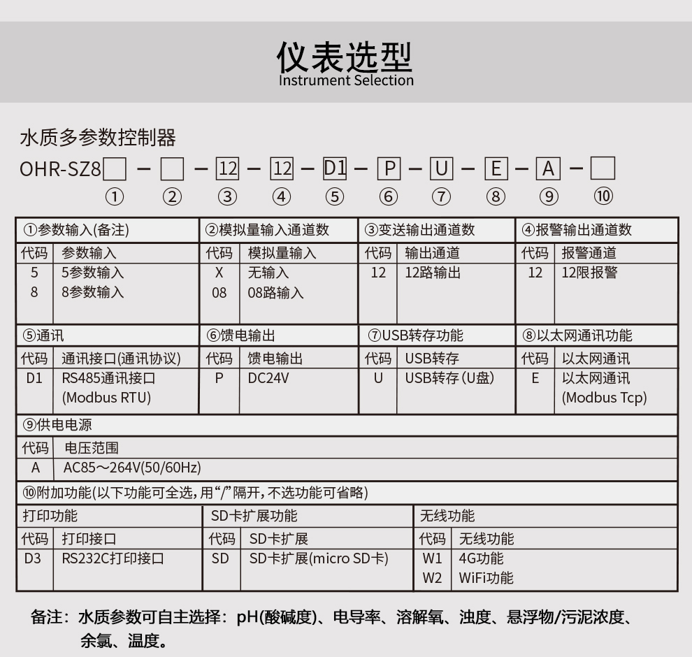 2024新澳门免费原料网大全