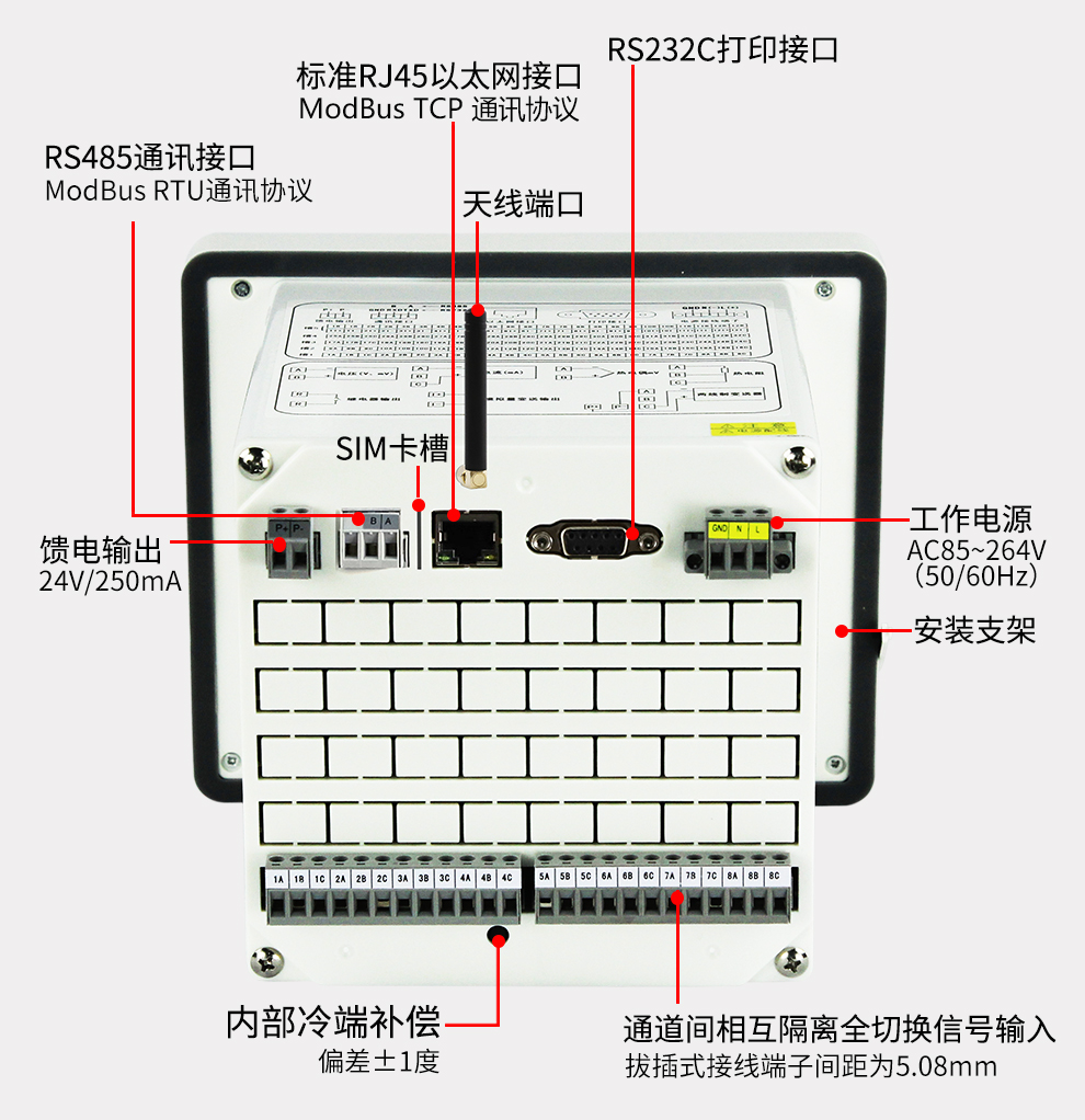 2024新澳门免费原料网大全