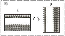 δ(bio)}-1.gif