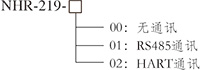 未標(biāo)題-15.jpg