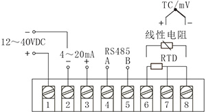 未標(biāo)題-16.jpg