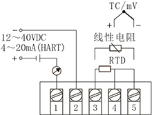 未標(biāo)題-17.jpg